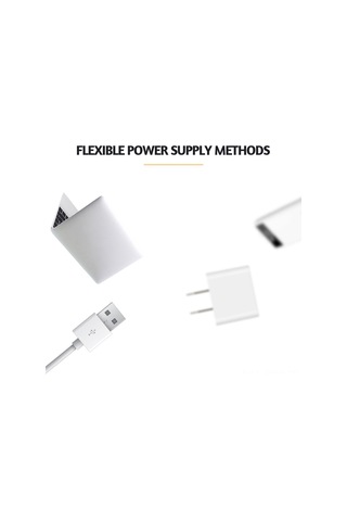 Elektrikli Göğüs Pompası 2 Mod 9 Emme Seviyesi Taşınabilir Otomatik Çift Göğüs Pompası Seti Konforlu Emzirme Süt Toplayıcı Ev Ofis Seyahat İçin