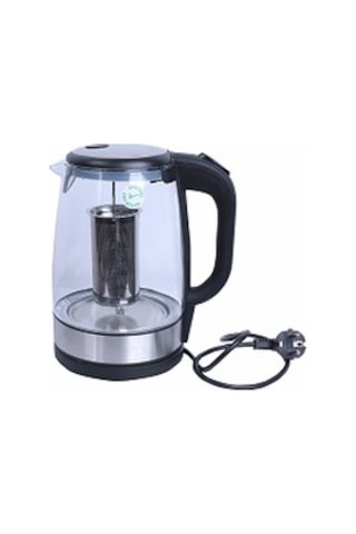 Simtech KM-4717 2.2 L Kettle