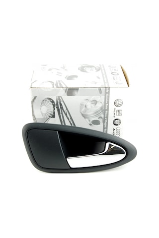 Seat Ibiza Ön Sag Kapi Iç Açma Kolu Takim Nikelajli Olan Tip 412539453 Seat Ibiza Ön Sag Kapi Iç Açma Kolu Takim Nikelajli Olan Tip 412539453