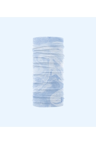 BandanaX Rogg Bandana BandanaX Rogg Bandana