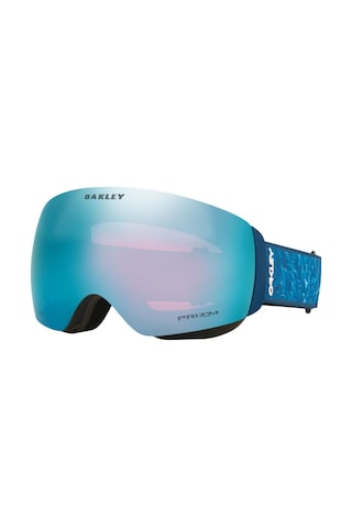 Oakley Oo7064 L 7064c2 Kayak Gözlüğü Mavi