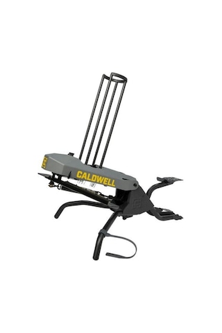 Caldwell Claymore Target Thrower Trap Makınası 1122187