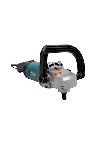 Aristo Devirli  Polisaj Makinesi 1200 W