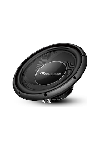 Pıoneer Ts-a30s4 Subwoofer
