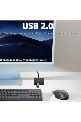 Masaüstü Bilgisayar Güç Anahtarı Pc Anakart Güç Anahtarı Düğmesi Bilgisayar Güç Tuşu,, Power Tuşu