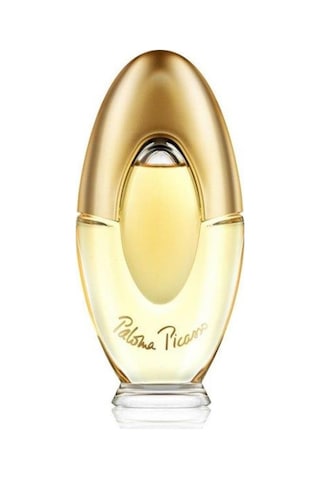 Paloma Picasso Kadın Parfüm EDT 100 ML