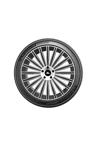 Michelin 225/45R18 95W XL Primacy 5 Yaz Lastiği 2024