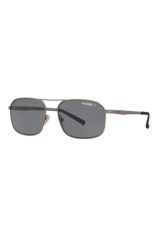Arnette Ar3079 706/81 Kallıo Polarize Erkek Güneş Gözlüğü