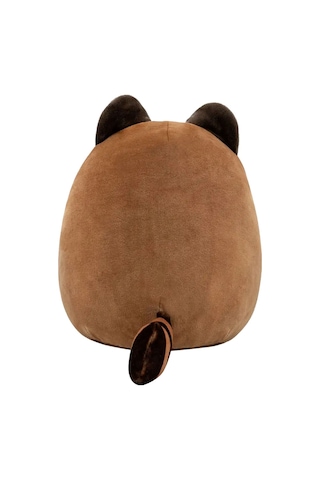 Adopt Me Qam00003 - Tanuki Peluş 20 CM