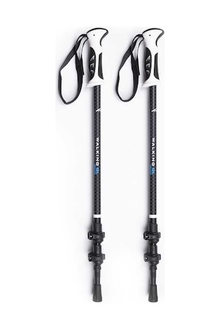 Evolite Yürüyüş Batonu Walking Trekking Poles