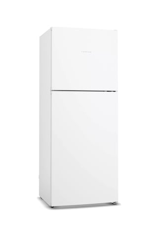 Profilo BD2043WENN 328 L No-Frost Üstten Donduruculu Buzdolabı