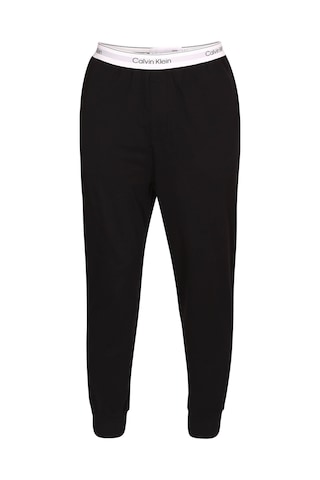 Calvin Klein Calvın Kleın Erkek Eşofman Altı Nm2302e-ub1 Nm2302e-ub1 Siyah Siyah