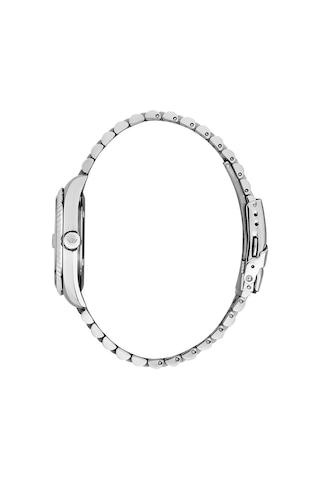 Phılıp Watch R8253597674 Kadın Kol Saati Gümüş