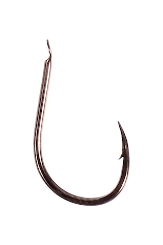 Trabucco Shinken Hooks Cut Chinu İğne 8