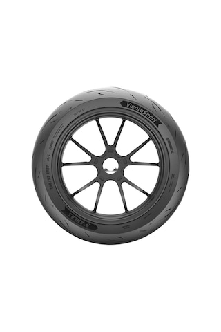 ANLAS LASTİK DUBLEKS VIENTO SPORT 120/70ZR-17 M/C 58W TL HONDA NC