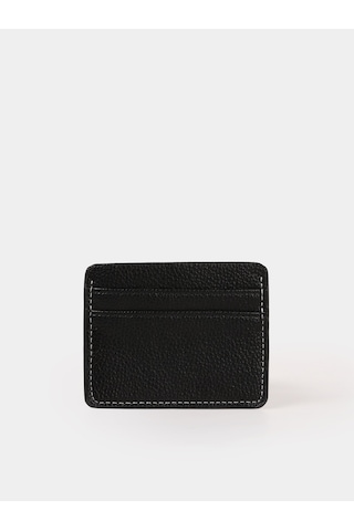 Colin's Colins Erkek Siyah Cüzdan Cl1080774 Q1.v1 Blk