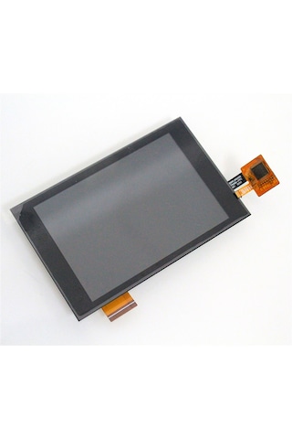 3.5″ TFT LCD SDT03508CT-A45 320×240 QVGA Endüstriyel–CNC–HMI Ekran 45Pin