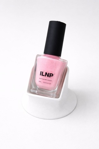 Oje Tutucu Stand Oje Sabitleyici Aparat Tırnak Boyama Kolaylaştırıcı Nail Art Organizer