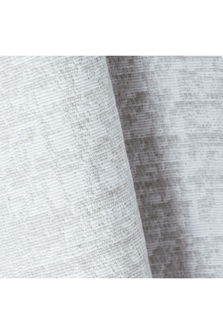 Purecot Premium Pamuklu Püsküllü Koltuk Örtüsü 180x300 Large Çift Taraflı Terletmez Kaymaz , Gri Gri