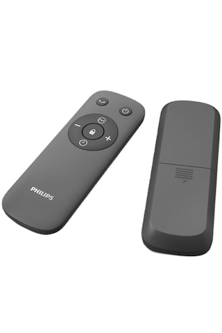 Philips CX5535/11 Kule Tipi Vantilatör