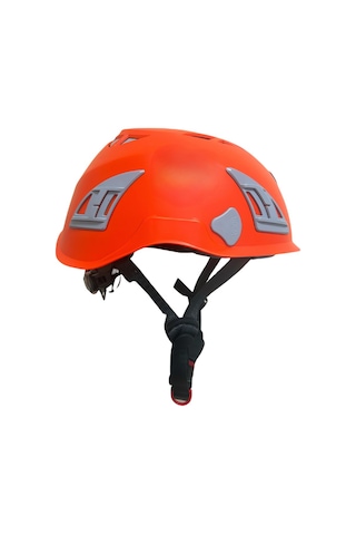 Mh100 Yüksek Güvenlik Dağcı Bareti