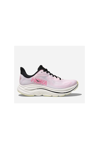 Hoka Kadın Ayakkabı 1162050-ctns Pembe