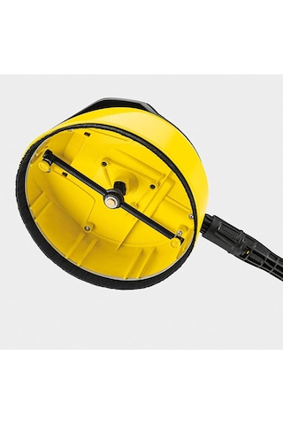Karcher 2.644-084.0 T5 T-Racer K Serisi Basınçlı Yıkama için T-Ra