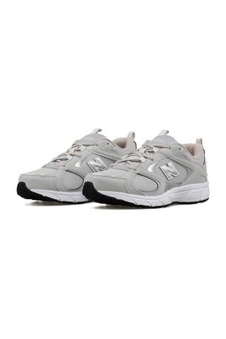 New Balance Ml408 Nb Unisex Performance Shoes Bej Unisex Spor Ayakkabı Bej