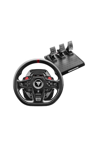 Thrustmaster T248r Eu Type-c Playstation Uyumlu Direksiyon Seti Tm-rw4160869