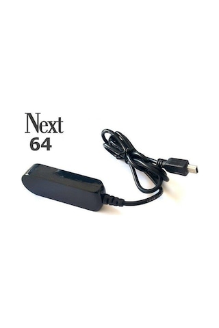 Next 64 Mini Hd Kumanda Gözü