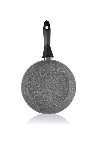Schafer Cory Y.y.tava - 30cm -gri Genel