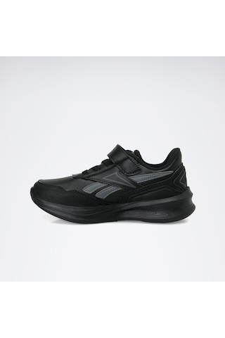 Reebok Anes Run Kds Iı Siyah Erkek Çocuk Koşu Ayakkabısı 000000000102697773 Siyah-k Grı