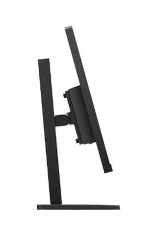 23.8 Lenovo E24-30 Thınkvısıon 63edmat2tk 4ms 100hz Hdmı+dp+vga Wled Monıtor