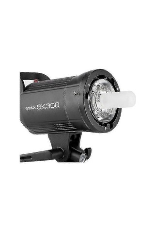 Halolux Ceram İçin E27 150w Kısılabilir Halojen Ampul, 2'li Paket 150w Diğer