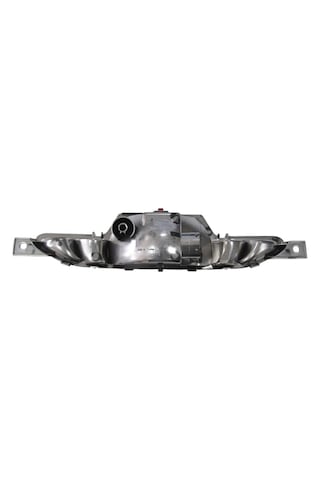 Opel Corsa- F- 2024-2025 Arka Sis Lambası Kırmızı Orta Pleksan Oem No 9674308980