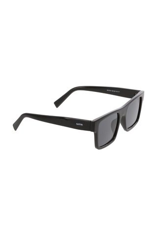 Sunray 1004 01 Kadın Güneş Gözlüğü