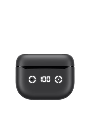 Havit TW984 Anc Tws 4 Mikrofonlu Bluetooth 5.4 Kulaklık