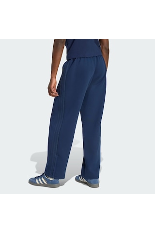 Adidas Beckenbauer Premium Tp Erkek Eşofman Altı C-adıkq6974e50a00 Lacivert
