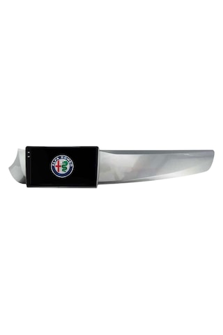 Alfa Romeo Giulietta Android Multimedya Sistemi 4-64 Clarion 2011-2013