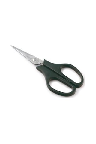 Kağıt Makası Küçük Mas 703 Eczacı Makası