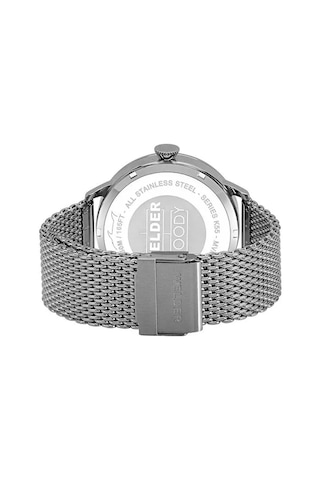 Welder Moody WRC125 Kadın Kol Saati