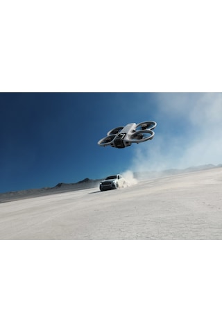 DJI Avata 360 (DJI RC 2) Drone