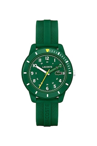 Lac2030055 Çocuk Kol Saati