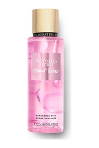 Victoria’s Secret Velvet Petals Vücut Spreyi 250 ML Victoria’s Secret Velvet Petals Vücut Spreyi 250 ML