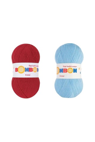 Lifmatik Lif Örme Seti Dokuma Tezgahı ve Lif İpi S8