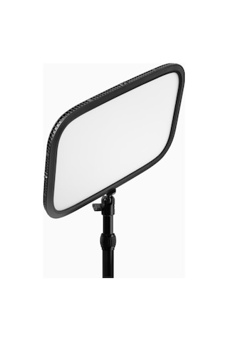 Elgato 10GAK9901 Yayıncı Aksesuarları