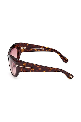 Tom Ford Tf1065 52t 55 Kadın Güneş Gözlüğü