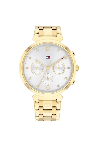 Tommy Hilfiger TH1782344 Kadın Kol Saati
