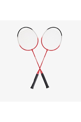 Pro Touch Speed 100 - 2 Ply Nt St Kırmızı Badminton Seti 436000