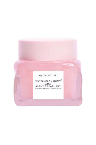 Glow Recipe Watermelon Glow Aydınlatıcı Gece Maskesi 60 ML